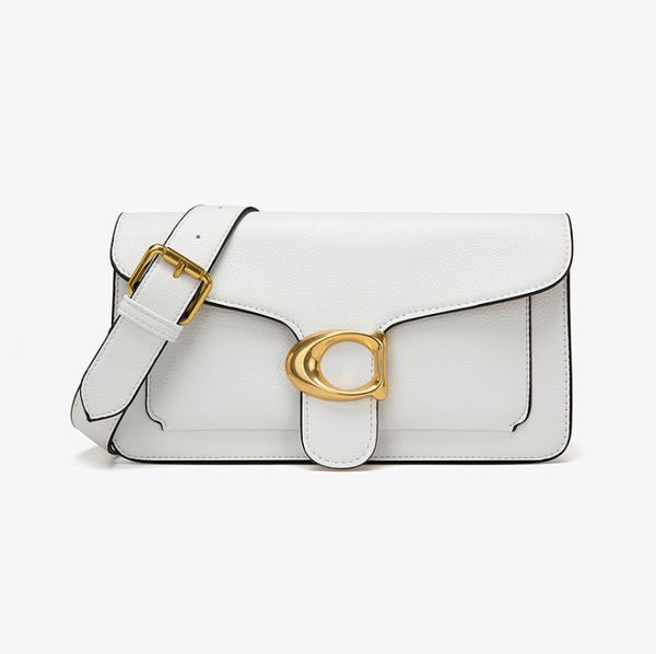 

clutch bag handbags purses clutch bags handbag bags message bags pochette shoulder bag mini envelope toiletry pouch 175