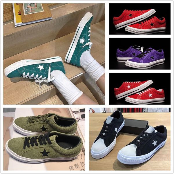 

2020 summer new lazy half support small daisy canvas shoes female korean version of the trend ins casual all-match student board shoes