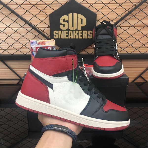

fragment design x men women jumpman 1s basketball shoes high og 1 dark mocha black toe university blue chicago hyper royal shadow 2.0 sports