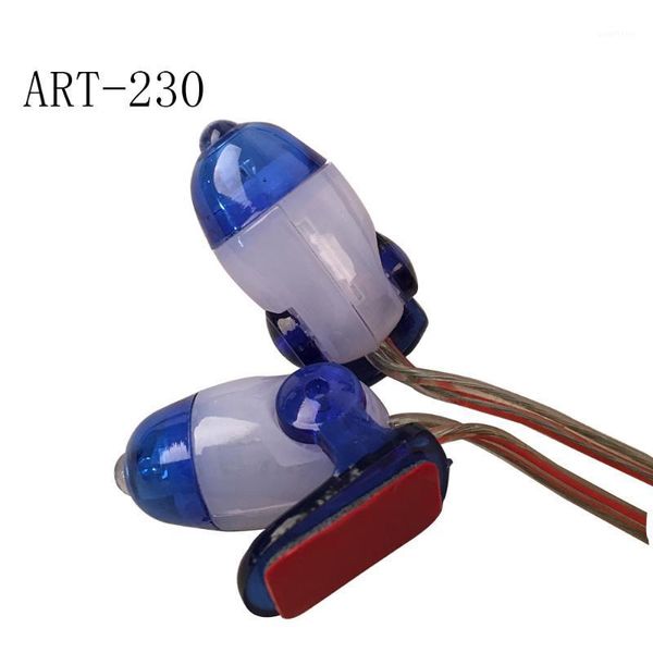 

automobile decorative small spotlight1