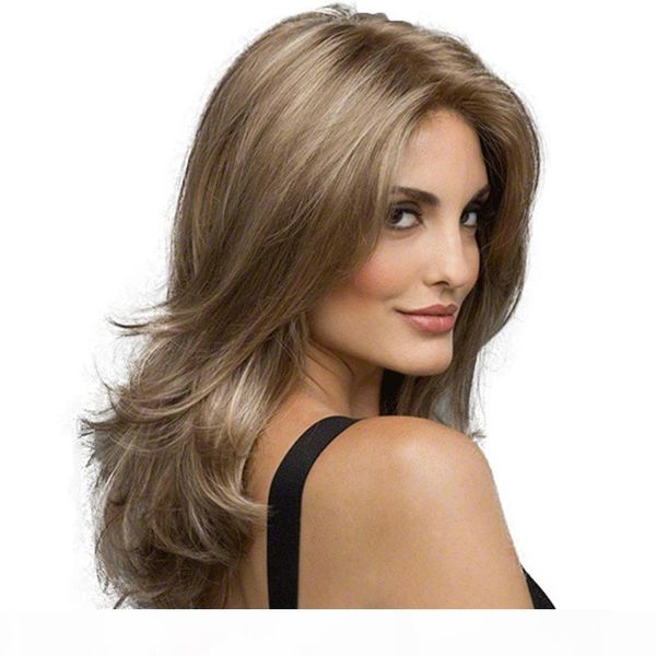 

human hair wigs lace front human hair wigs 4*4 lace closure wig brazilian body wave wig for black women lace frontal wig, Black;brown