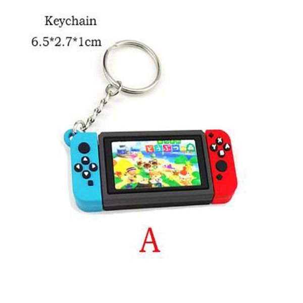 

creative stuffed plush doll different sides to show different moods soft simulation reversible plush toy for kids h wmtttj