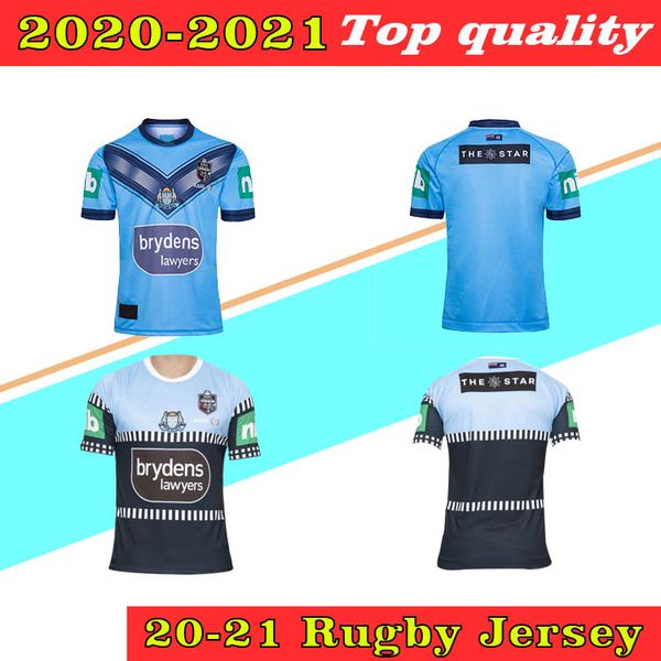 

super rugby league nrl lan holden jersey australian rooster bull stormer dog head dog navy jaguar black shark 2021 rugby jers, Black;gray