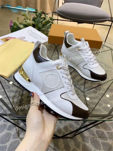 

new with box slides summer slippers beach indoor flat g sandals slippers house flip flops with spike sandal asm201218, Black
