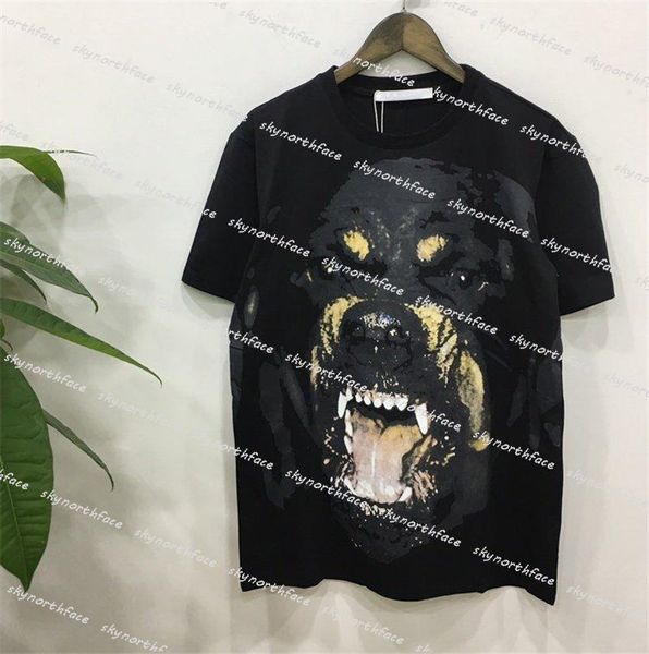 

2020 new designers t shirts mens women shirts designers men t shirts tshirt polo shirt crewneck sweatshirts, White