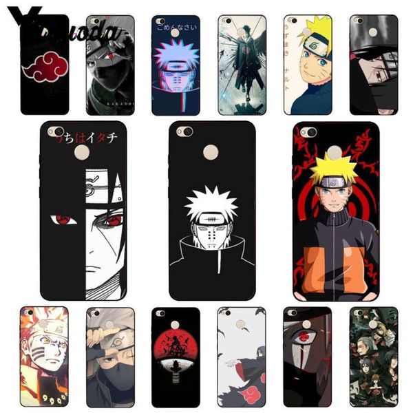

1dwyinuoda hokage naruto kakashi animation jpg mobile phone cover is 56 a1 a2 jianxing military intelligence 9 9se