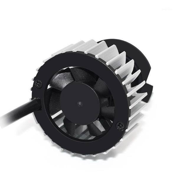 

1set*selling x5 led h4 headlight car factory wholesale h1 car led headlight h111