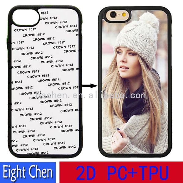 

sublimate mobile phone cover diy sublimate print mobile phone cases