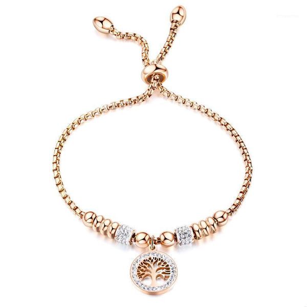 

stainless steel bracelet gifts for women gold bracelets bangles stainless steel jewelry friends charm bracelets1, Golden;silver