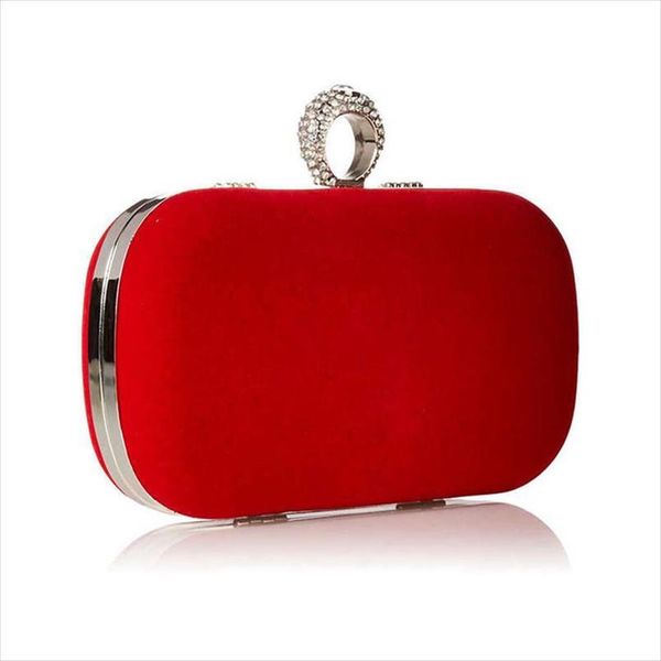 

women wallets small leather purse women ladies card bag for 2019 female purse money clip wallet, Red;black