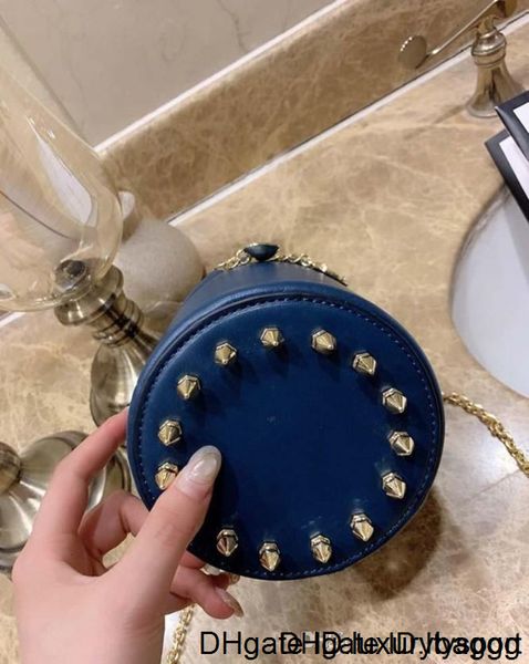 

bags bucket purse bag 2019 women totes shoulder purses designer fashion handbag
