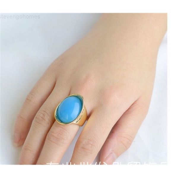 

crystal 10factory/lot size fashion style mix ring for jewelry gift ri32 ing, Golden;silver
