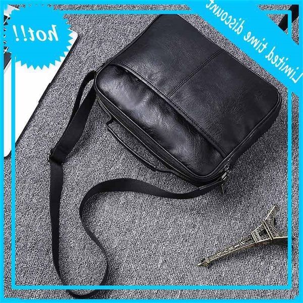 

new 2019 fashion single shoulder crossbody outdoor korean leisure bag street trend