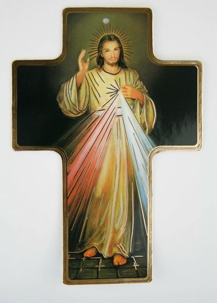 

merciful jesus open heart christian catholic icon home decoration oil painting on canvas wall art canvas pictures for wall decor 201119