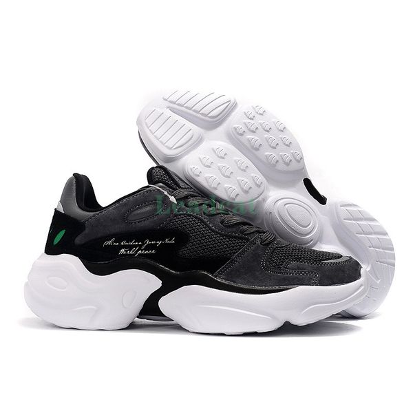 

us 7.5 eur 38 treeperi fashion chunky 4.0 running shoes mens obsidian green women classic sneakers 01