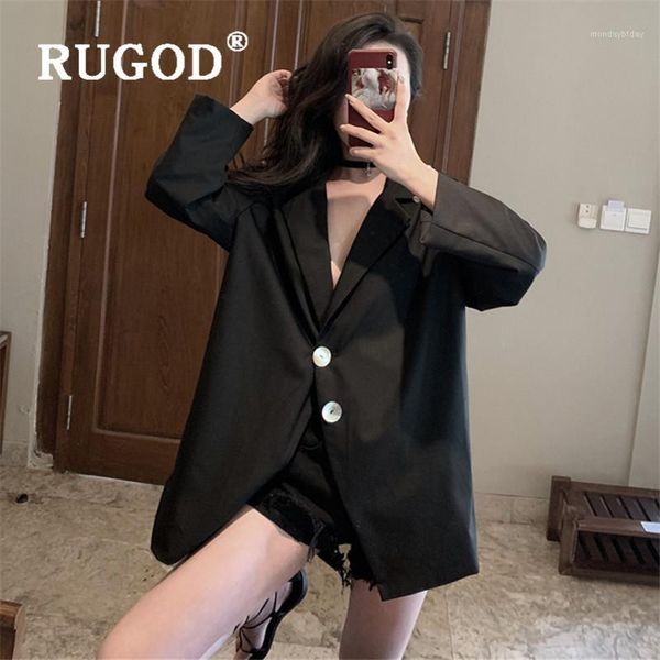 

suit 13011, White;black