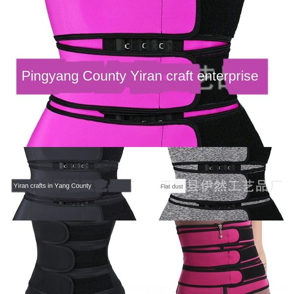 

nazx new goblet single slim waist beauty makeup pvc concealer brushes box foundation cosmetic blush powder brush with brushes beauty tools r, Black;white