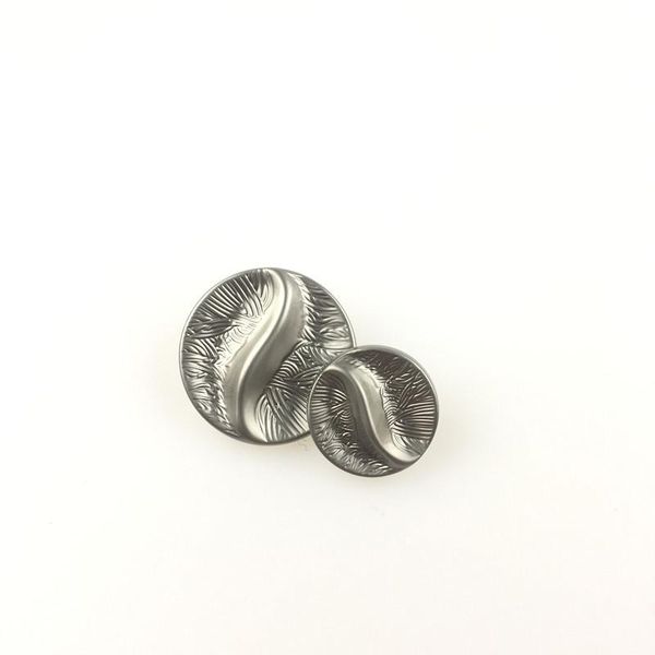 

hight quality 2pcs lot special shaped buttons decorative sewing button accessory diy for overcoat sweater and jacket sqceua