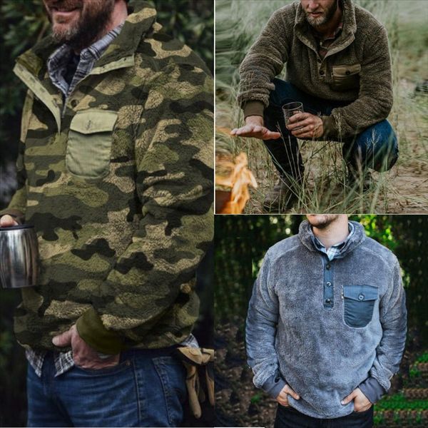 

8ve2o homme male pullover long sleeve shirt sweater men's clothes sweaters men's cowl neck fashion smart casual spring sweaters sl, White;black