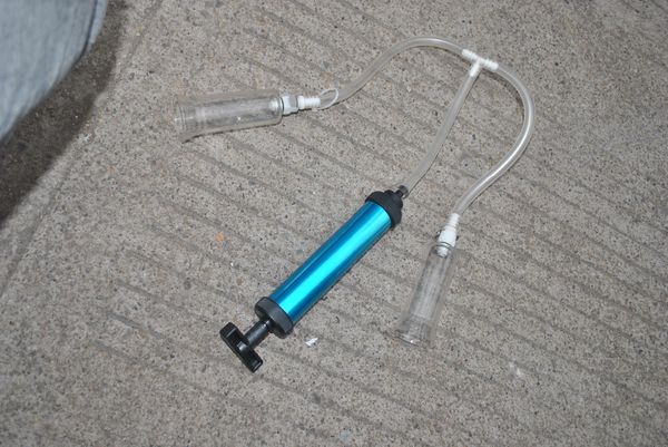 

nipple suck nipple pump pump enlargement enhancement female breast exercise breast pump toys