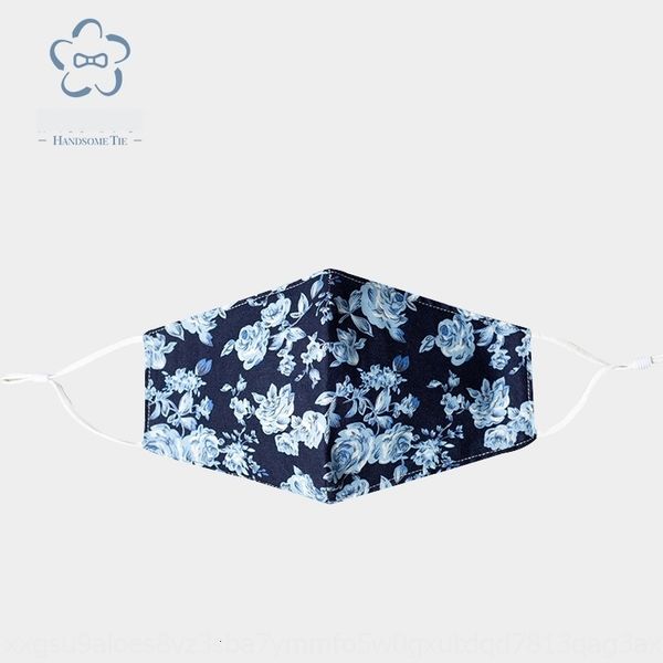 

protective masks lmhq dustproof shipping anti-fog unsiex face trendy men women mask animal print mouth cover