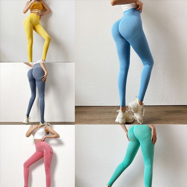 

2c0k contrast color patchwork women fitness woman pants color block long yoga pant for yoga tall tummy cont insert leggings high waist