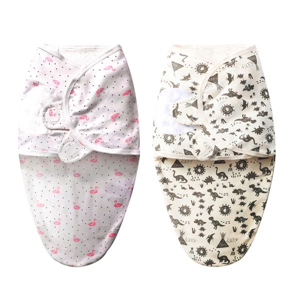 

30 inch baby wraps soft and comfortable baby cloth newborn infant swaddling clothes mother & baby 2020 sell
