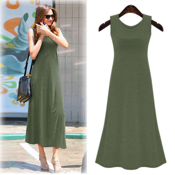 

high summer 2019 new waist wrap fashion skirt hip dress show temperament and thin, Black;gray