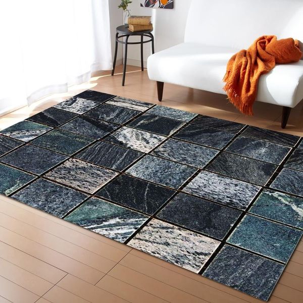 

carpets tiles marble texture carpet bedroom room bedside blanket rug for living cloakroom decor