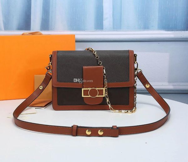 

princess lady womens handbag crossbody bags b20123003t lady diana bags fashion handbag bag luxurys bag tote designers sale msokq, Red;black