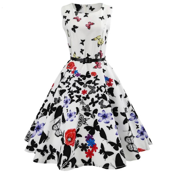 

2021 new design women dress vintage party korean knitted asymmetric kawaii work solid new gothic sale office 50112, Black;gray