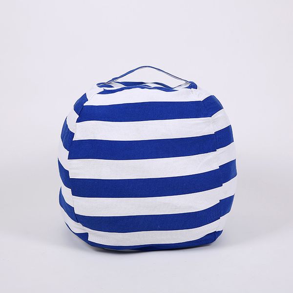 

storage bag children plush toys pouch high capacity globular with a handle bag organinzer factory direct selling 15 84sp2 p1