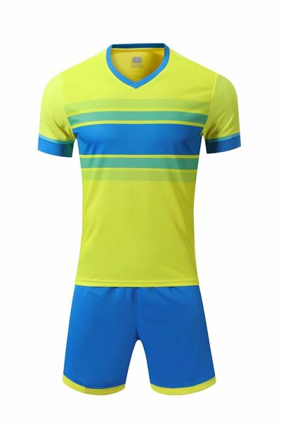 

ac11 lastest men football jerseys outdoor apparel football wear product, Black;yellow