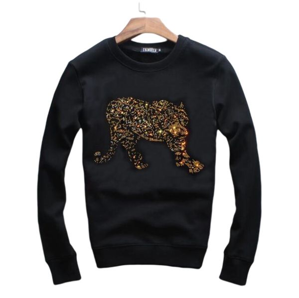 

2022 sort street wear sweatshirts white black hoodie cotton apparels hip hop autumn winter c94