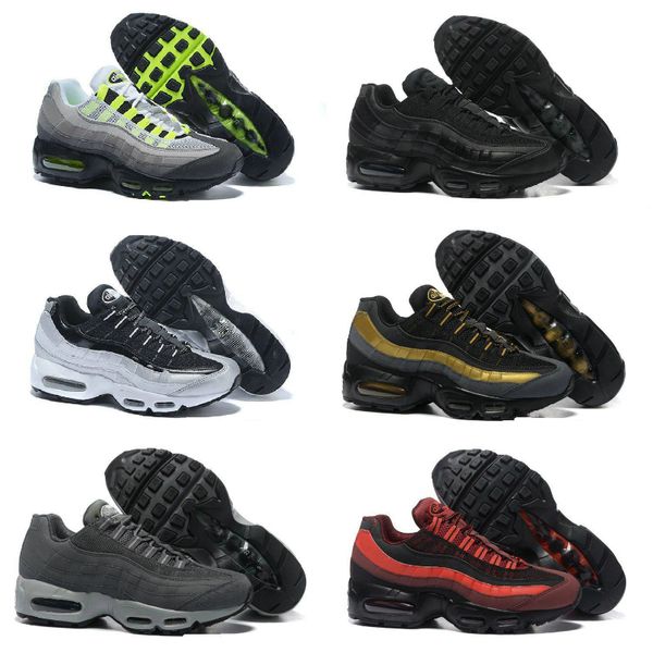 

2020 ultra og x 20th anniversary men running sports shoes new air cushion black sole grey blue mens fashion outdoor climbing shoes