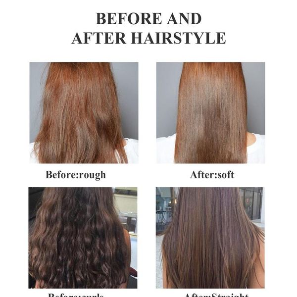 

lisapro dropshipping black golden fair share share brush multifunckenal hair styling tools tair glightner и curler bolowo sqcocx