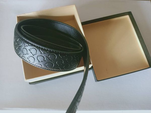

designer 2021 new designer belts luxury belts for men big buckle belt fashion mens leather belts with box wholesale ing, Black;brown