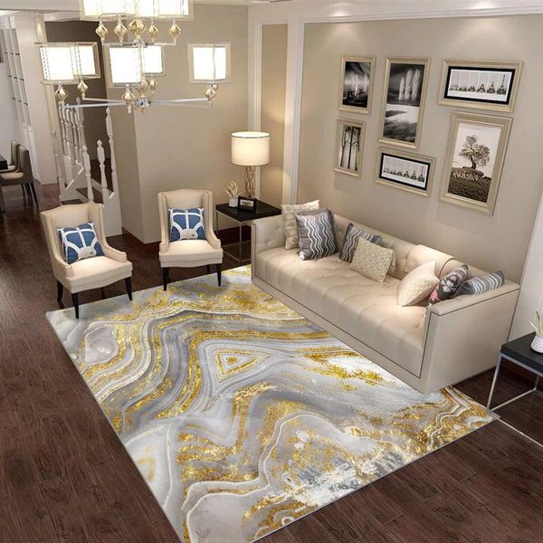 

modern simple nordic style bedroom living room carpet light luxury full shop family room bedside coffee table carpet mat
