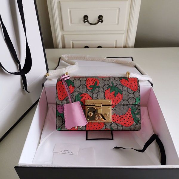 

women package crossbody classic bag socialite fashion single shoulder bag splice real leather chain bag preppy style shoulder bags