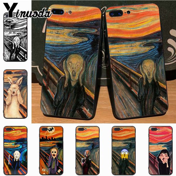 

3yinuoda tpu soft cover, vip cartoon dign, ultra-thin cartoon dign, vip 7plus 6s 7 8plus xs max 5s xrcf1