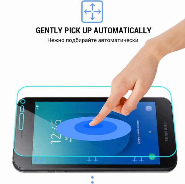 

9h закаленное стекло для samsung galaxy j2 j4 j7 core j2 j5 j7 prime j4 j6 plus j8 2018 защитный защитный защитный jllamd