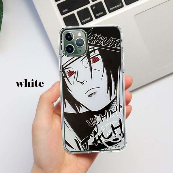 

qa2020 new sepia fire shadow transparent thin model for xsmax case vip 12lk