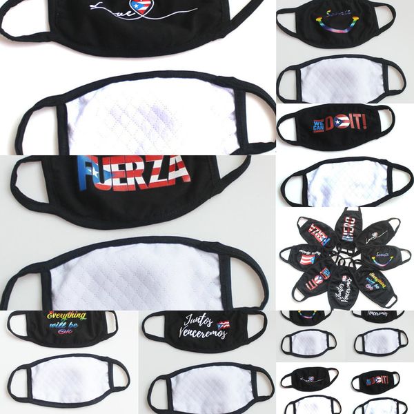 

disposable for anti-dust woven vtvl in ship non stock#985 from usa masks safe new face elastic with earloop mask protect pycje