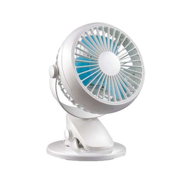 

electric fans usb small fan mini bed deskmechanical mute for home student dormitory folder office company lp