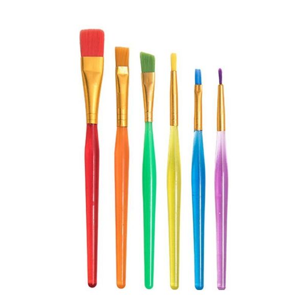 

40pcs mandala dotting tools set for painting rock stone stencil acrylic stick brush pen gem jllnyc, Silver