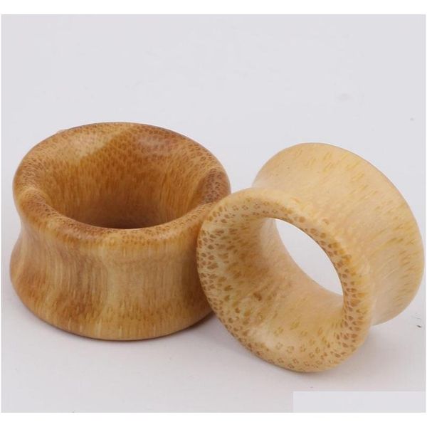 

70pcs mix 8~20mm wholesales baboom ear plug flesh tunnel piercing body jewelry ft4dv, Silver