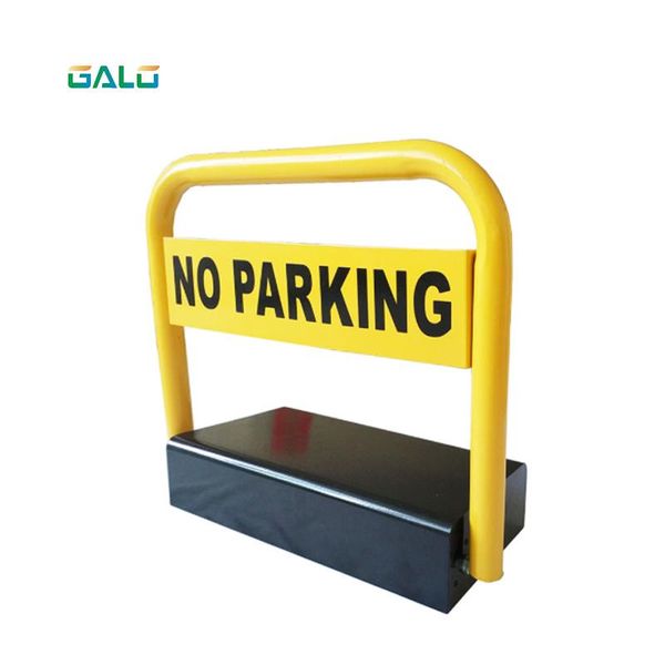 

remote control car parking barrier parking barrier locks & barriers