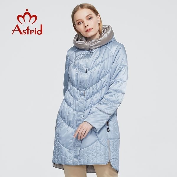 

jacket winter women coat casual female parkas female hooded coats solid ukraine plus size fashion style am-5810 201029, Black