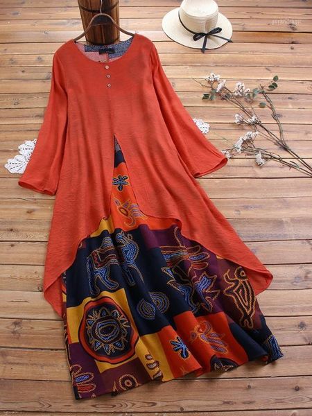 

a886-2020 autumn winter new long-sleeved slim temperament, Black;gray