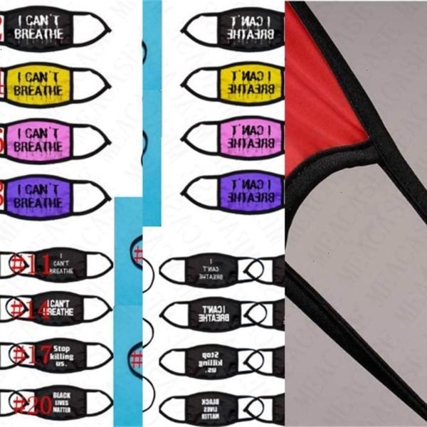 

factory dust i anti silk half can't ice breathe haze masks washable breathable 3d printed fashion cycling face co